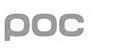 POC