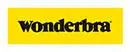 Wonderbra