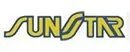 Sunstar