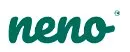 Neno