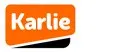 Karlie