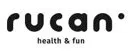 Rucan