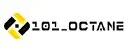 101 octane