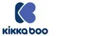 Kikkaboo