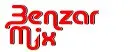 Benzar mix