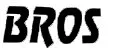 Bros
