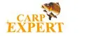 Carp expert