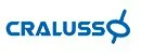 Cralusso