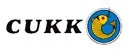 Cukk