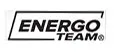 Energoteam