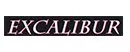 Excalibur