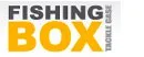 Fishing box