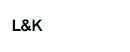L&k