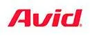 Avid