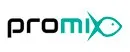 Promix