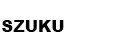 Szuku