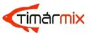 Timar mix