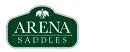 Arena saddles