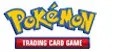 Pokemon trading card game
