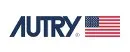 Autry