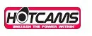 Hot cams