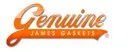 James gasket