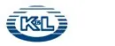 K&l supply