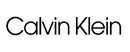 Calvin klein golf