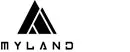 Myland