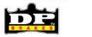 Dp brakes