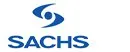 Sachs