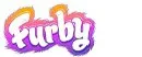 Furby