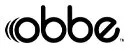 Obbe sport