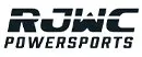 Rjwc powersports