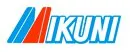 Mikuni