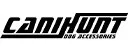 Canihunt