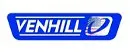 Venhill