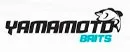 Yamamoto baits