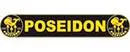 Poseidon