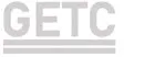 Getc