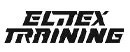 Elitex training
