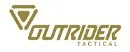 Outrider tactical