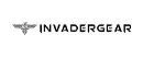 Invadergear