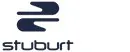 Stuburt