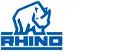 Rhino rugby