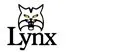 Lynx golf