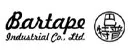 Bartape industrial