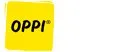 Oppi