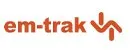 Em-trak