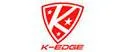 K-Edge